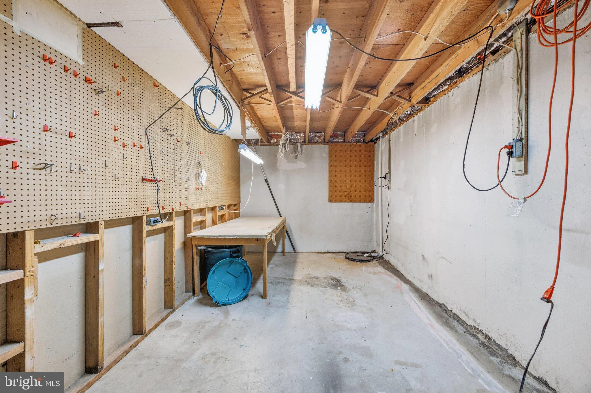 Additional image 90 of 4301 Taunton Drive, Beltsville, MD 20705