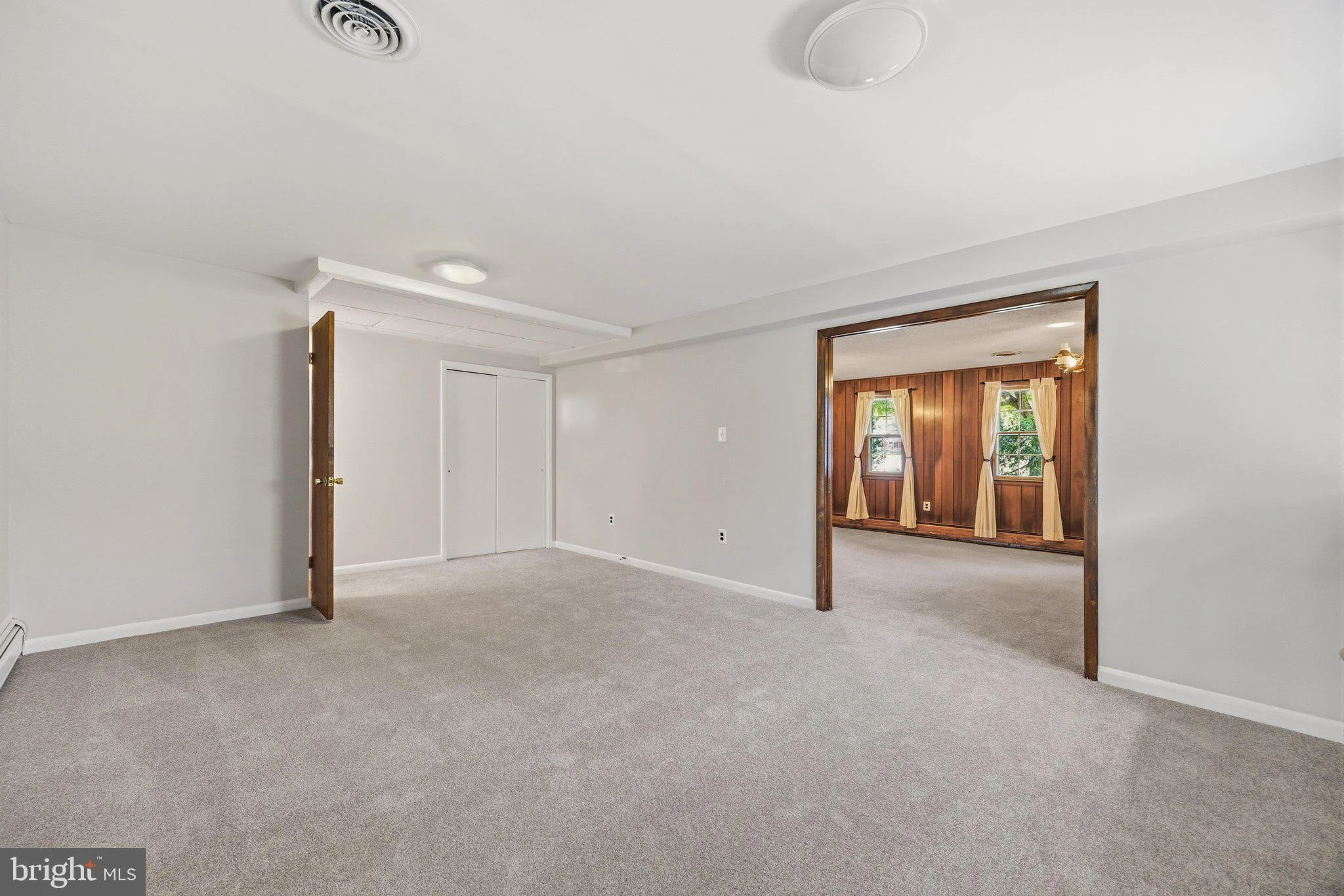 Additional image 85 of 4301 Taunton Drive, Beltsville, MD 20705