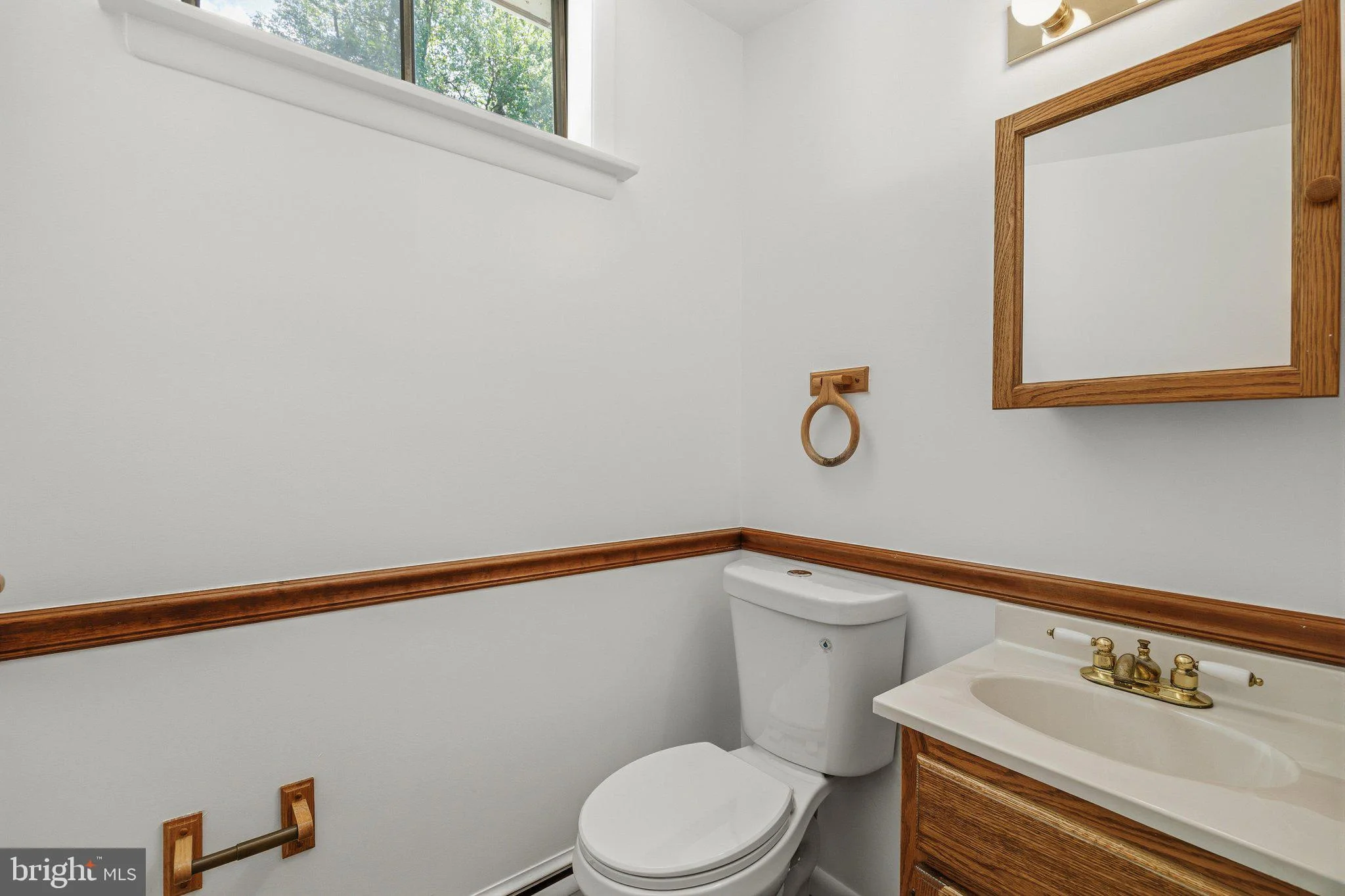 Additional image 87 of 4301 Taunton Drive, Beltsville, MD 20705