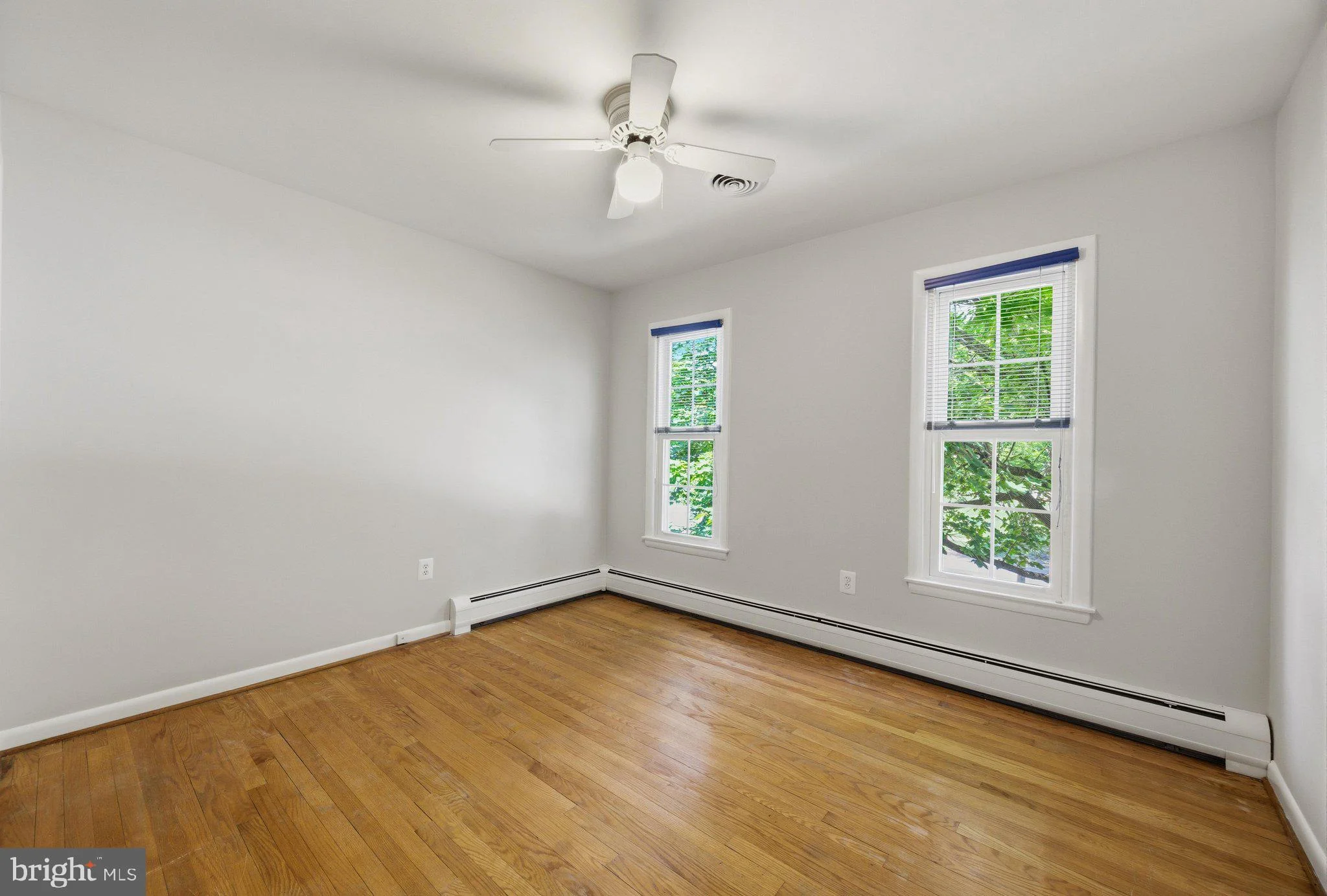 Additional image 72 of 4301 Taunton Drive, Beltsville, MD 20705