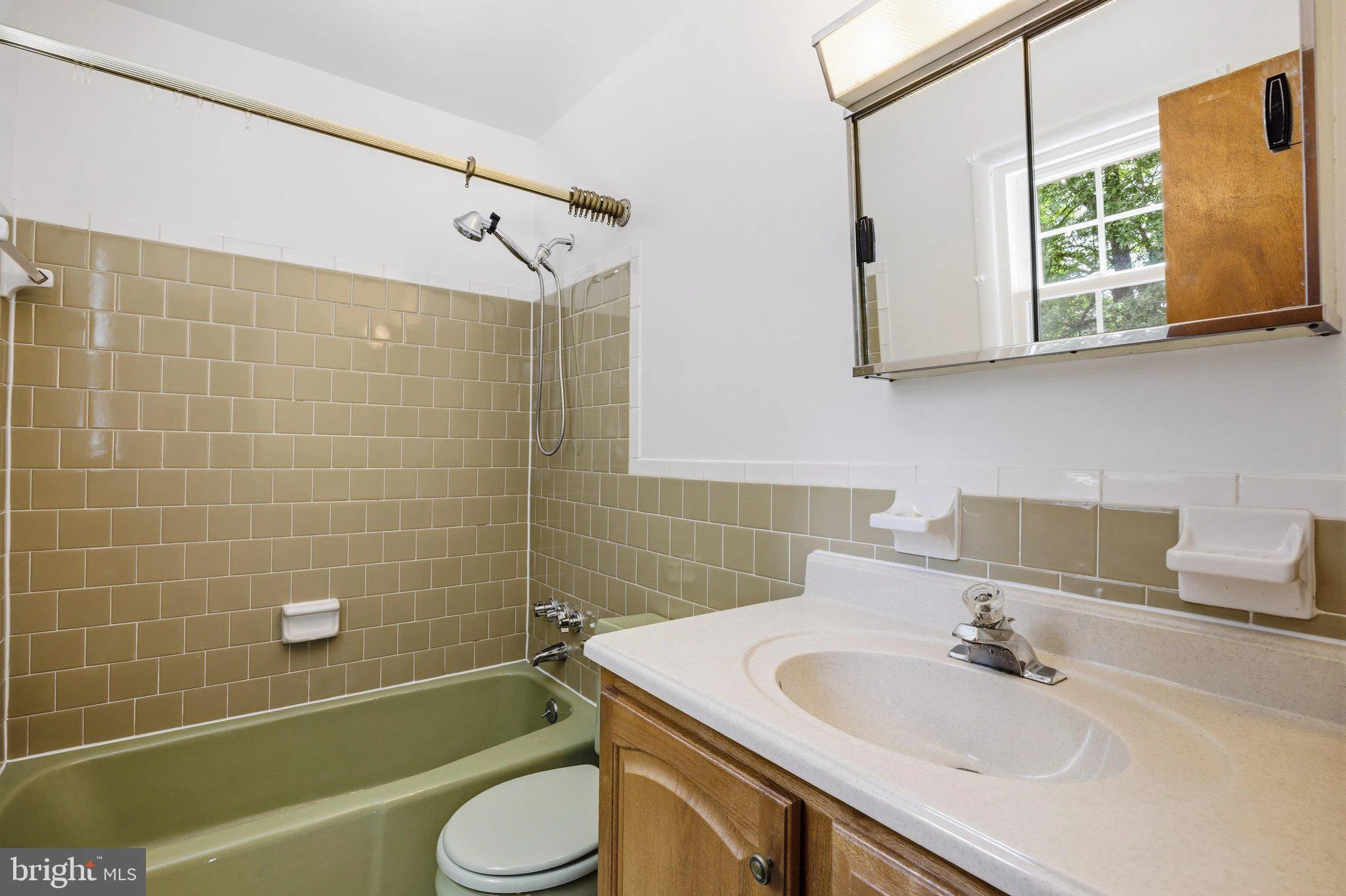 Additional image 79 of 4301 Taunton Drive, Beltsville, MD 20705