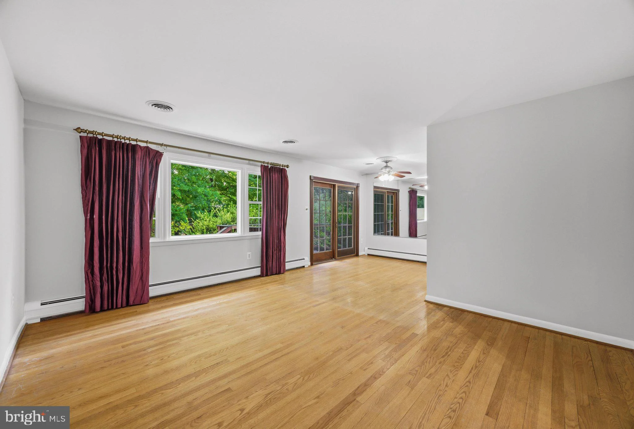 Additional image 57 of 4301 Taunton Drive, Beltsville, MD 20705