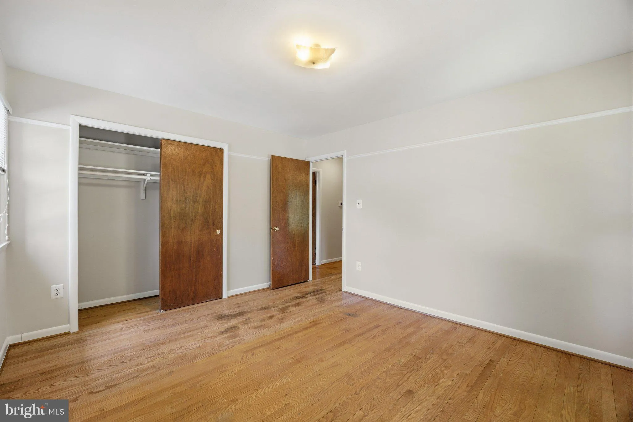 Additional image 75 of 4301 Taunton Drive, Beltsville, MD 20705