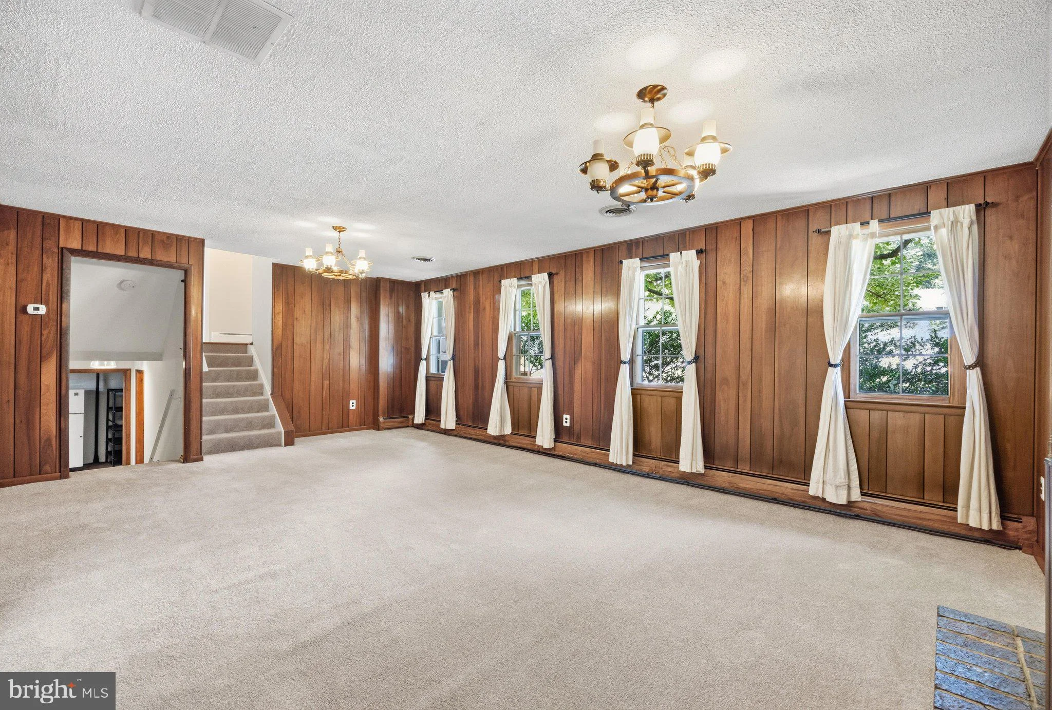 Additional image 83 of 4301 Taunton Drive, Beltsville, MD 20705