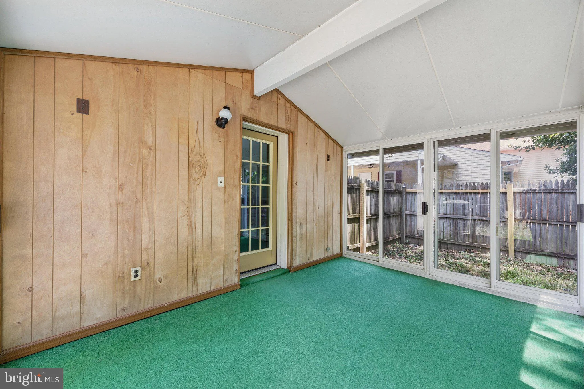 Additional image 93 of 4301 Taunton Drive, Beltsville, MD 20705