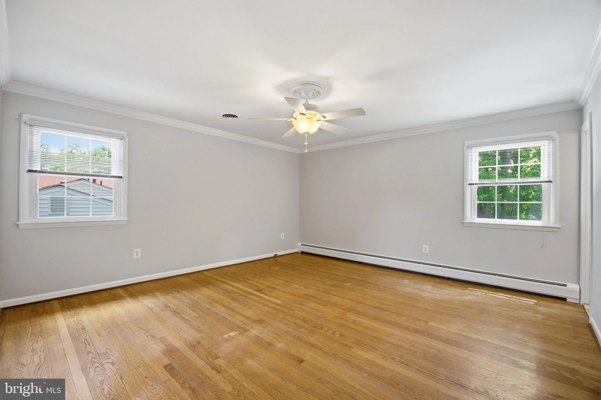 Additional image 77 of 4301 Taunton Drive, Beltsville, MD 20705