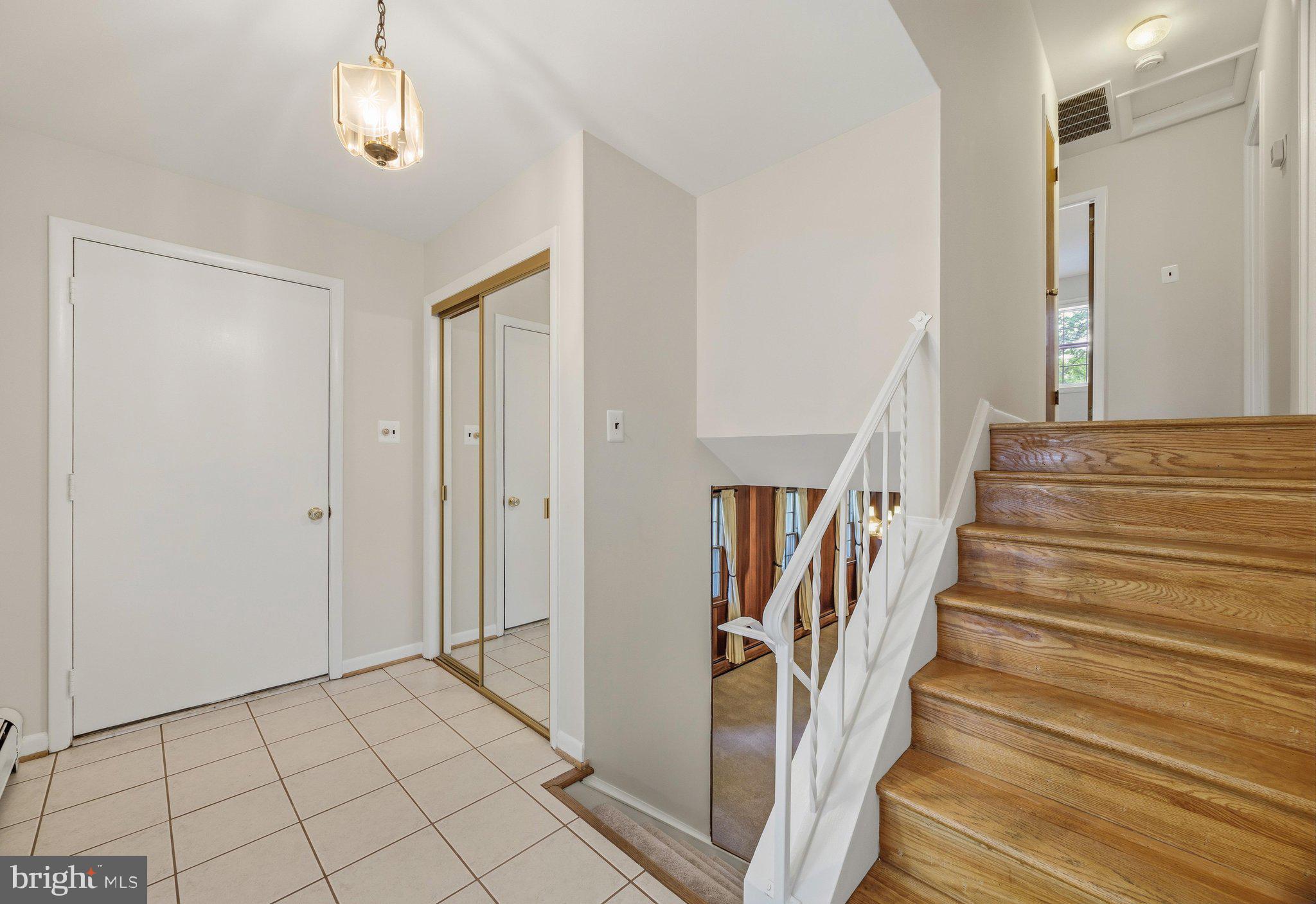 4301 TAUNTON DRIVE