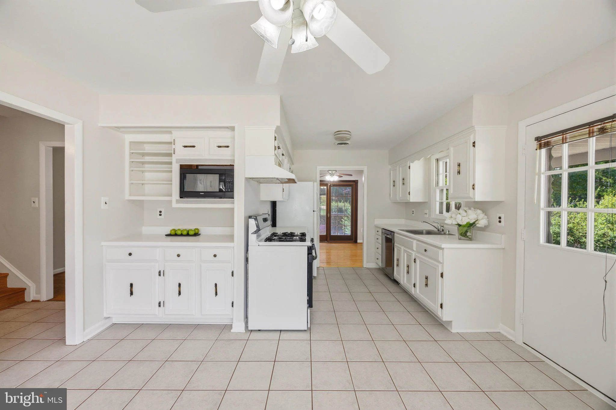 Additional image 69 of 4301 Taunton Drive, Beltsville, MD 20705