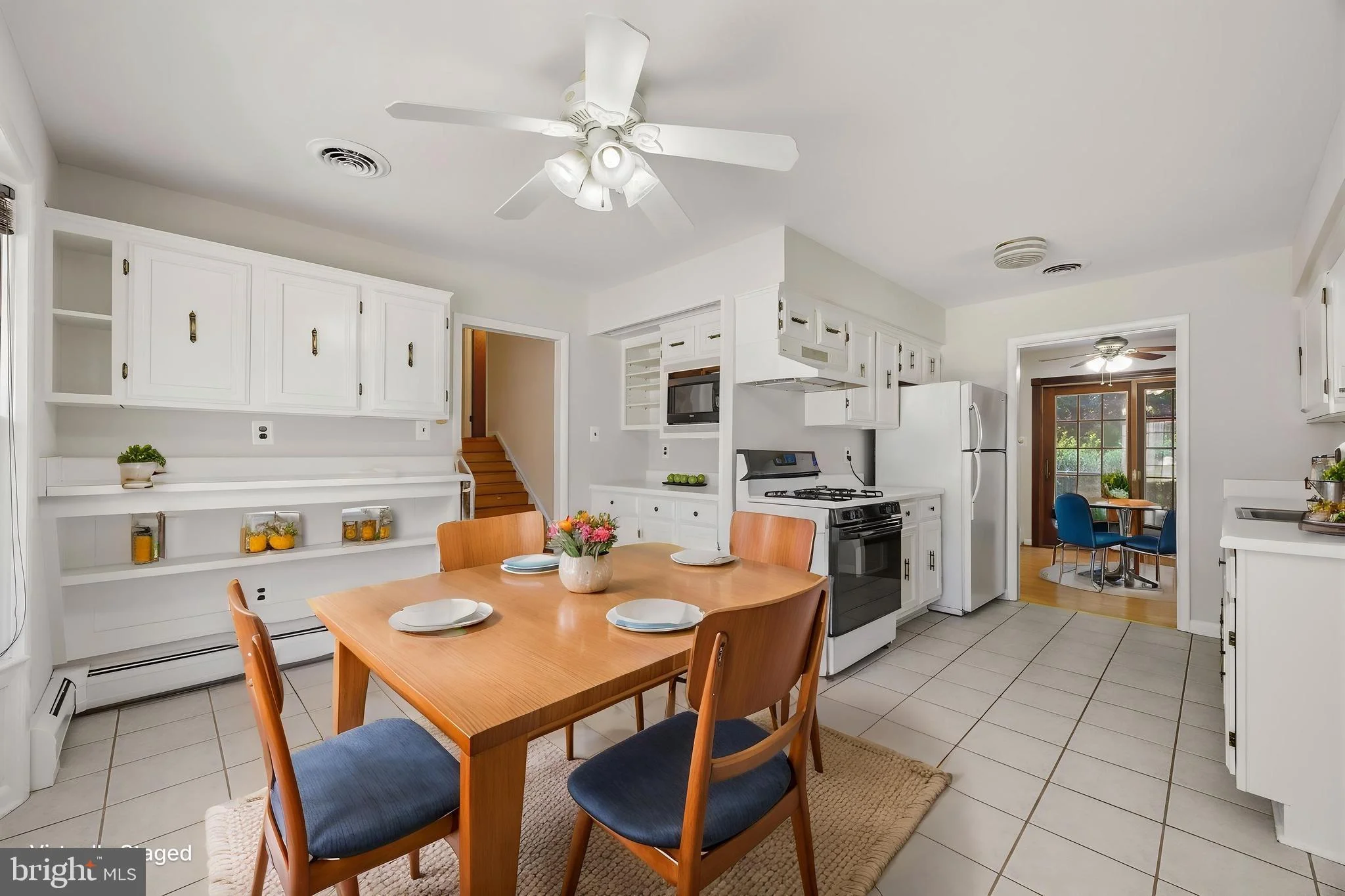 Additional image 67 of 4301 Taunton Drive, Beltsville, MD 20705