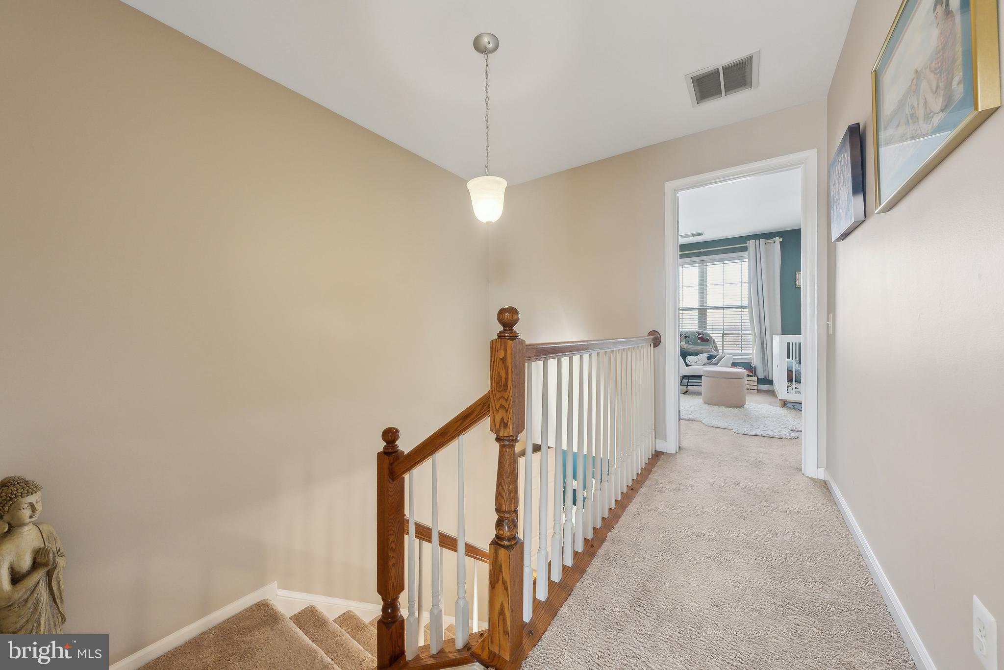 OVERLOOK - Residential Lease