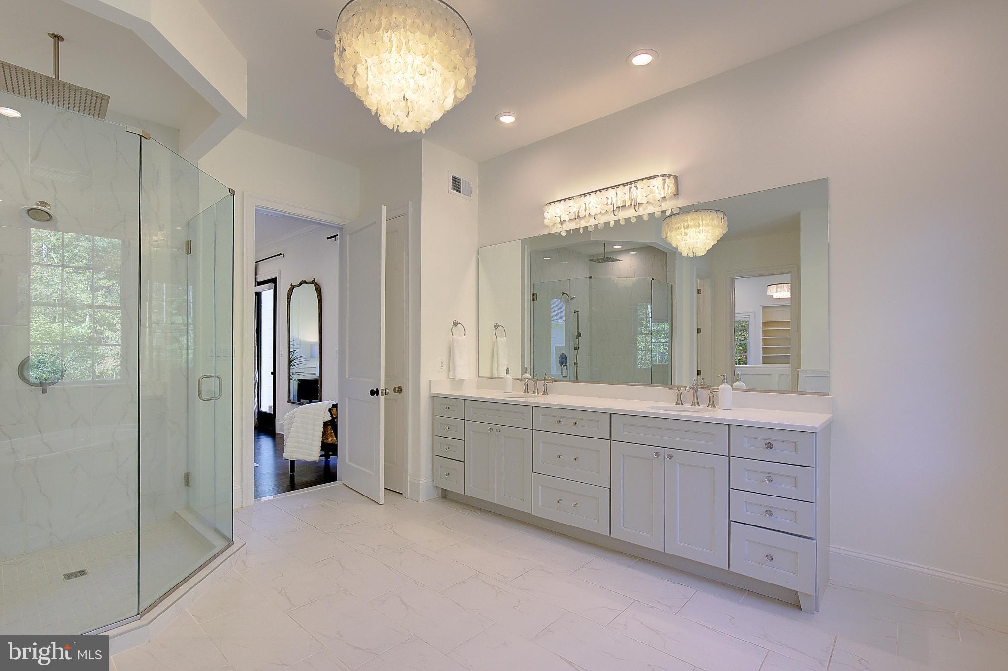 CARRIAGE ESTATES - Residential