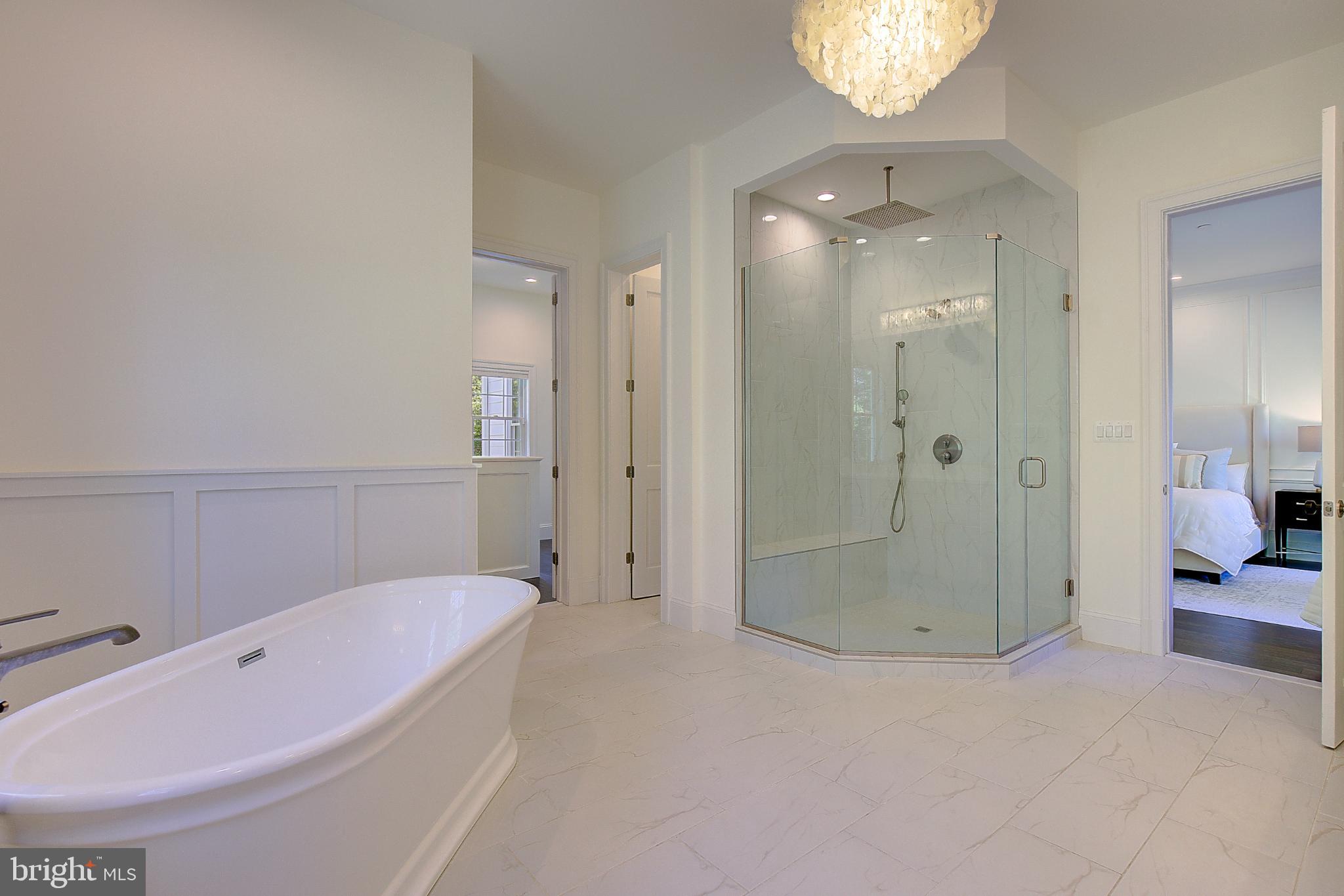 CARRIAGE ESTATES - Residential