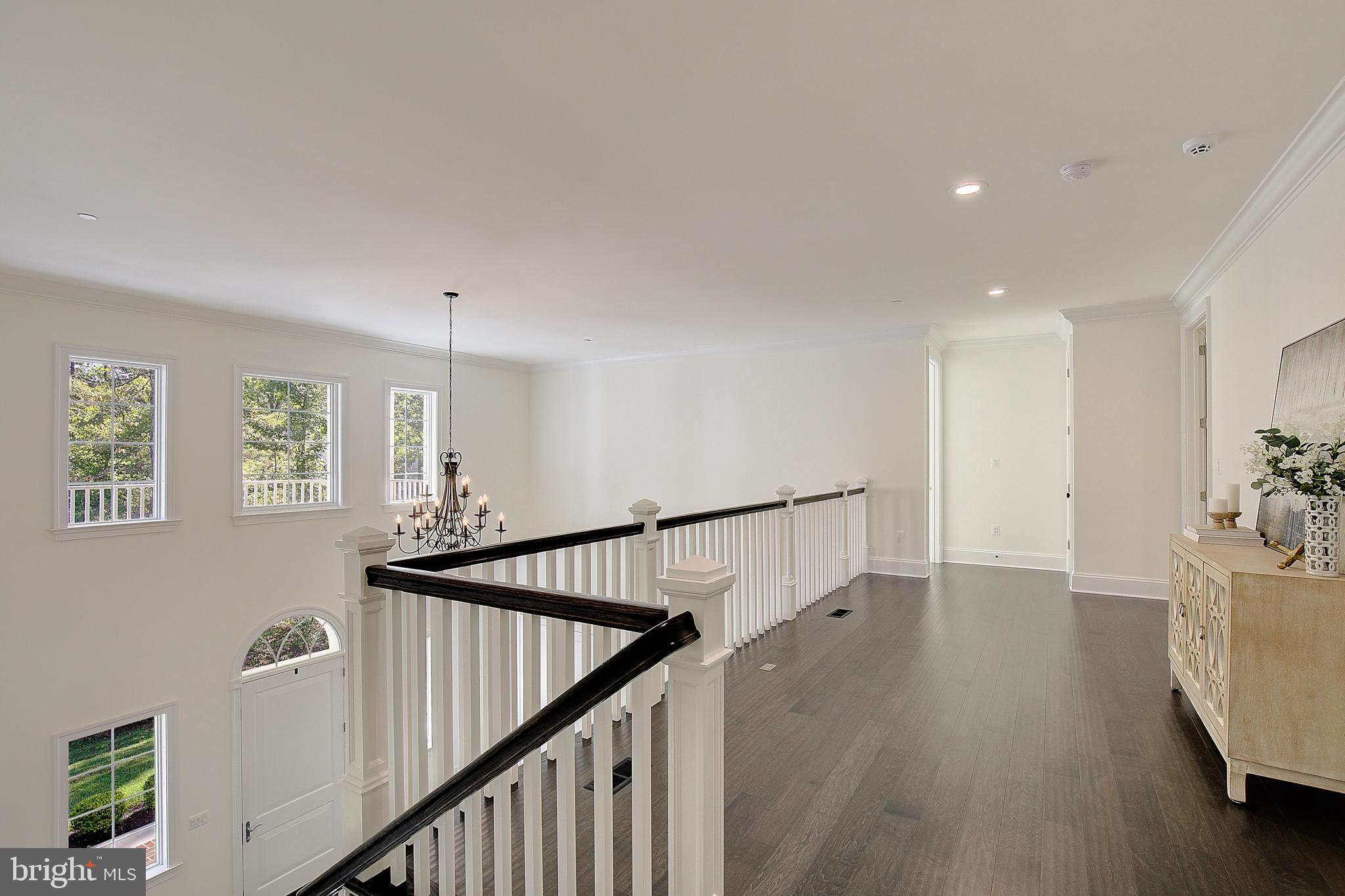 CARRIAGE ESTATES - Residential