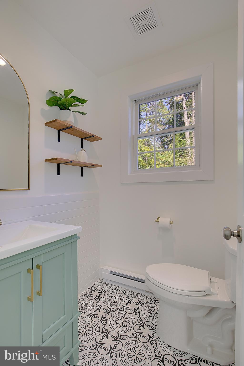 CARRIAGE ESTATES - Residential