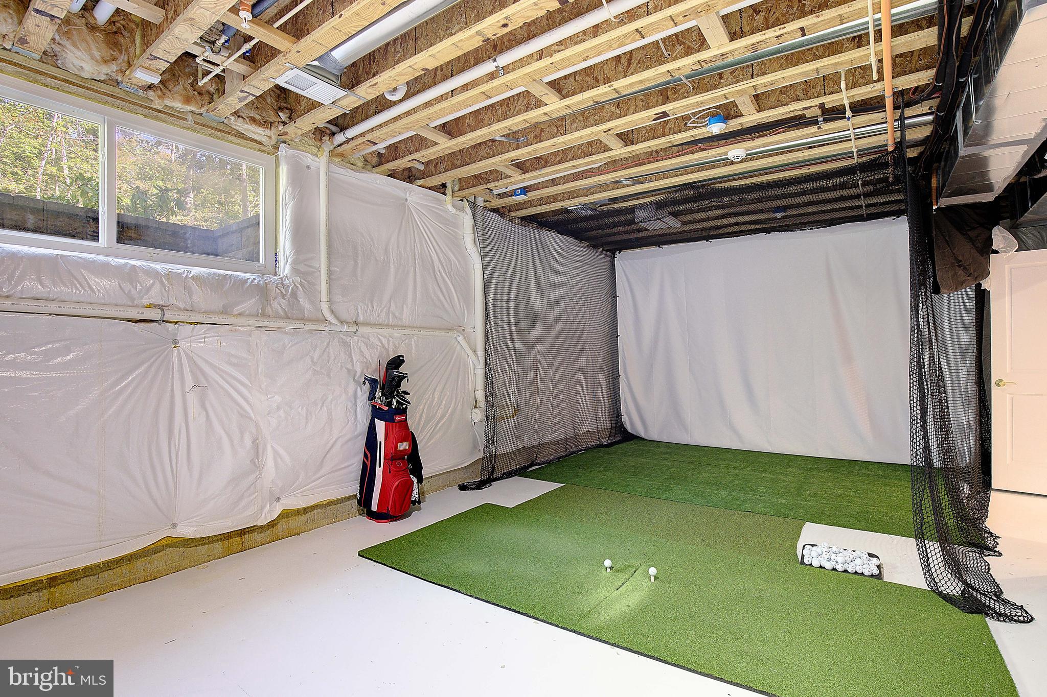 CARRIAGE ESTATES - Residential