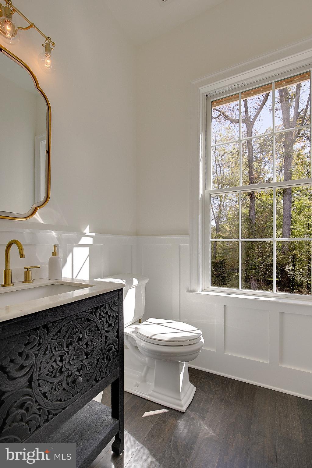 CARRIAGE ESTATES - Residential