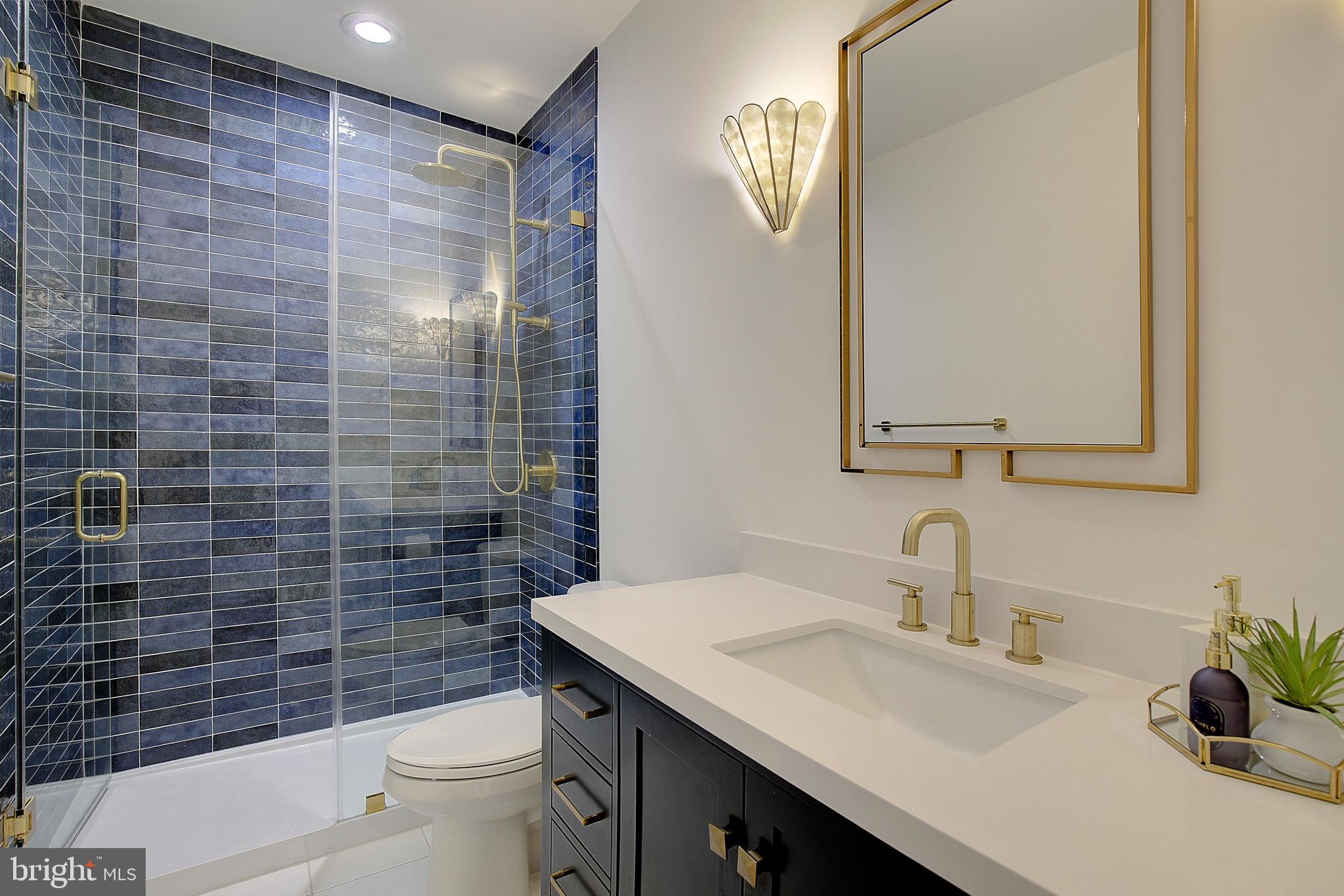 CARRIAGE ESTATES - Residential