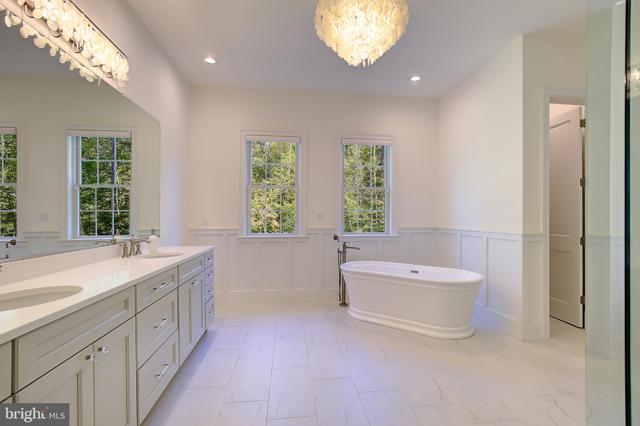 CARRIAGE ESTATES - Residential