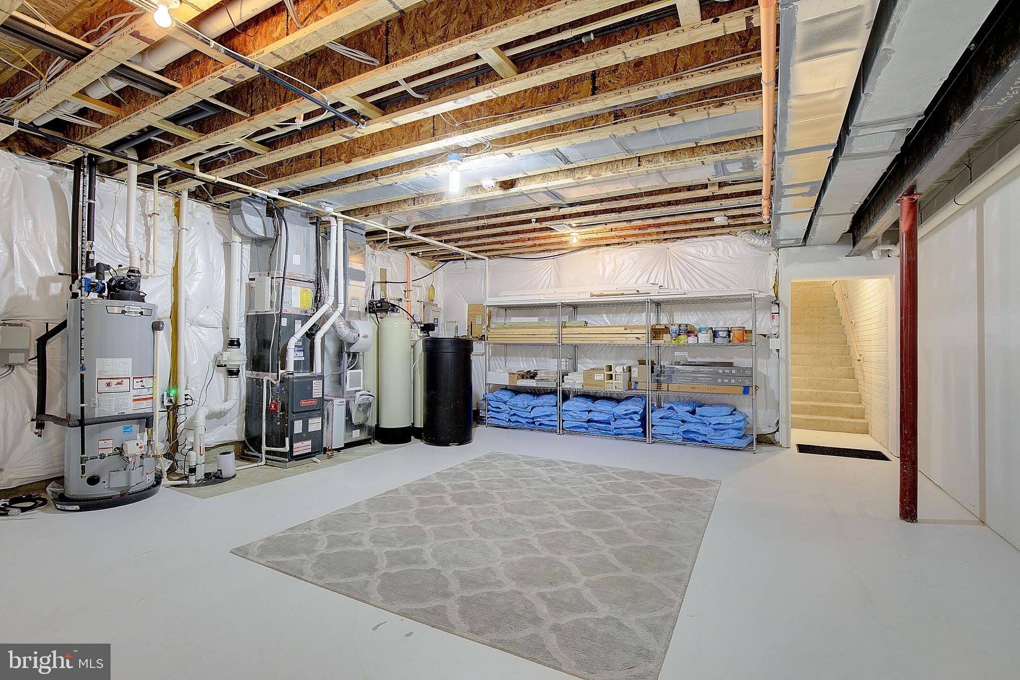 CARRIAGE ESTATES - Residential