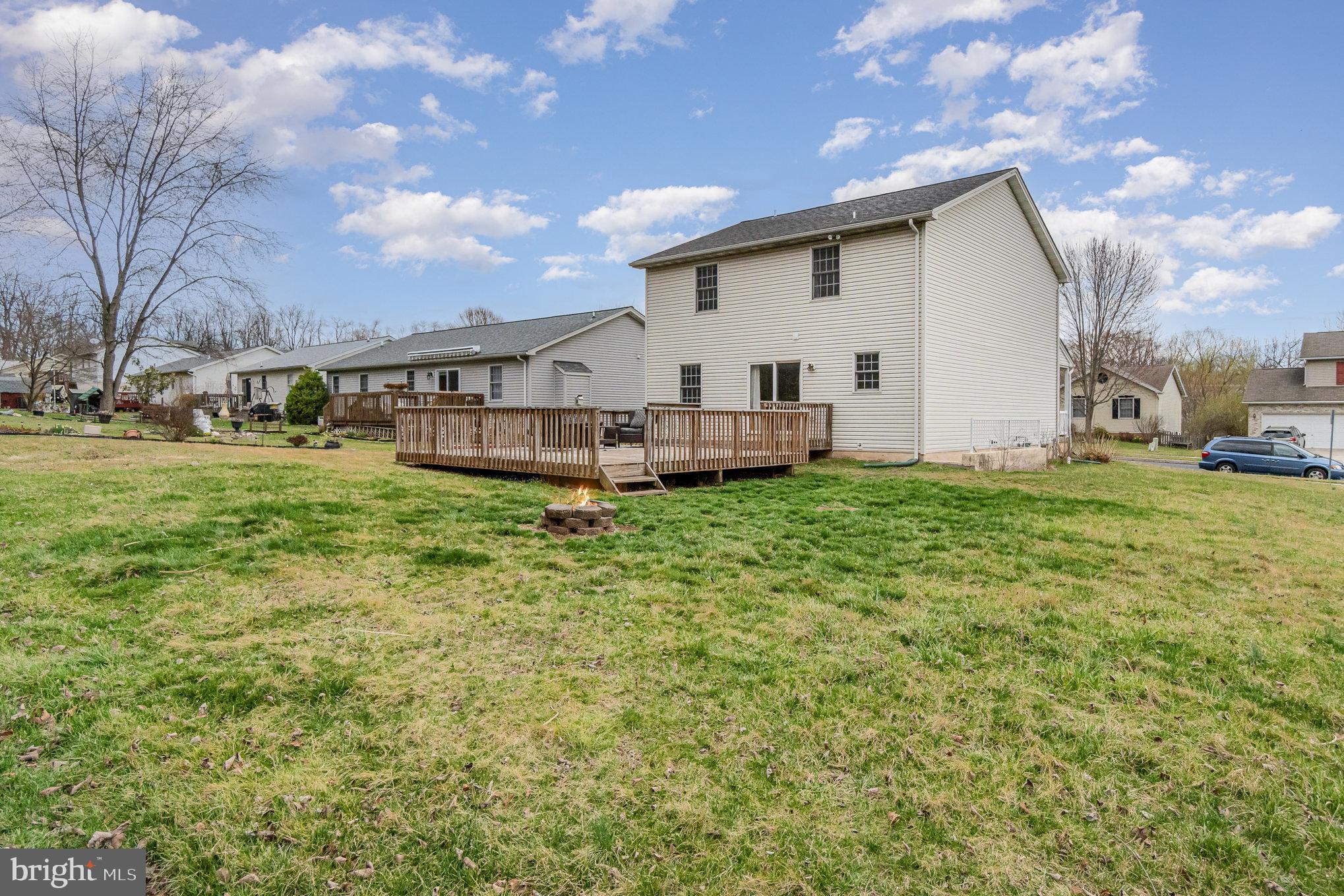 HERITAGE HILLS - Residential