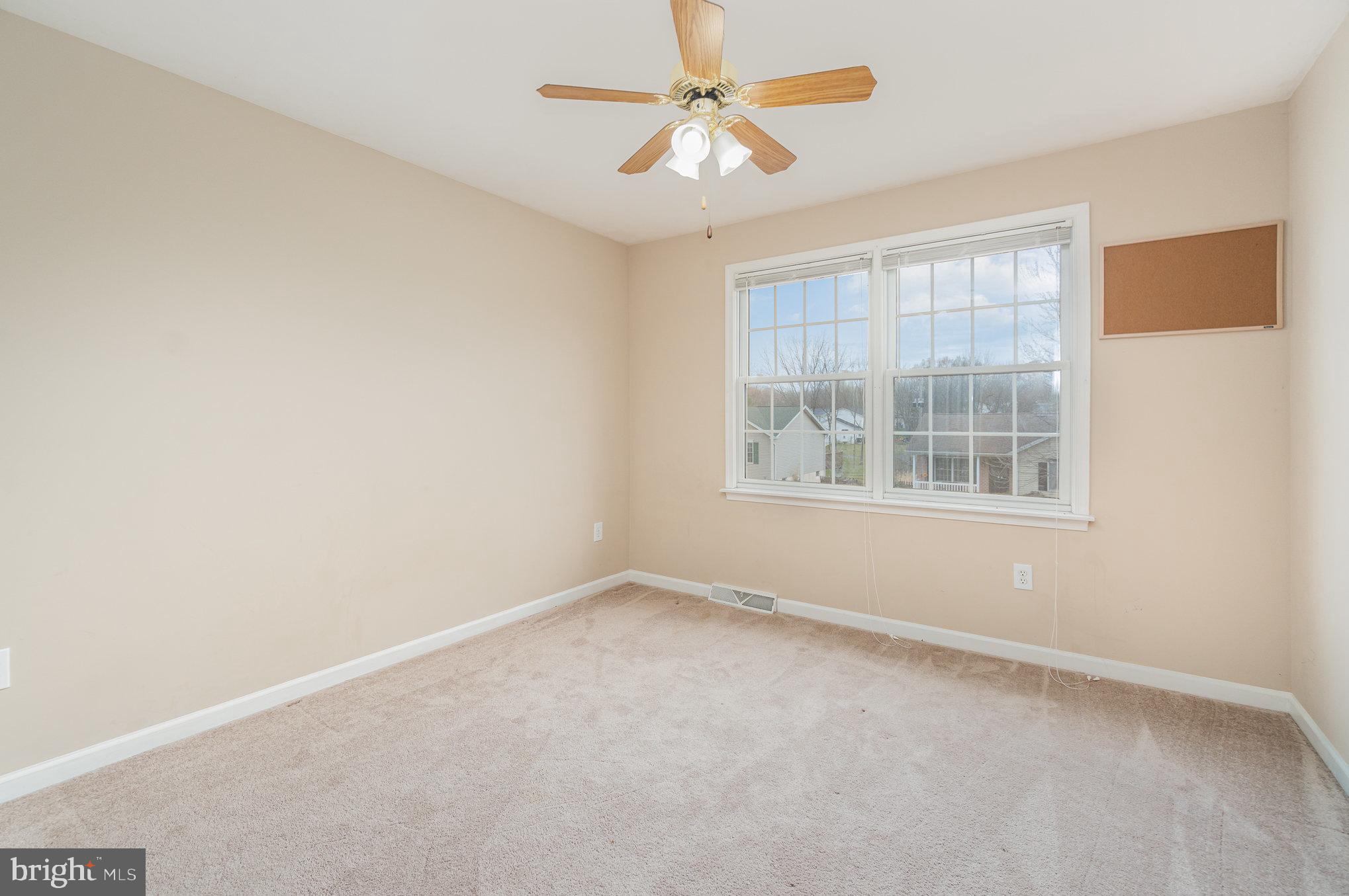 HERITAGE HILLS - Residential