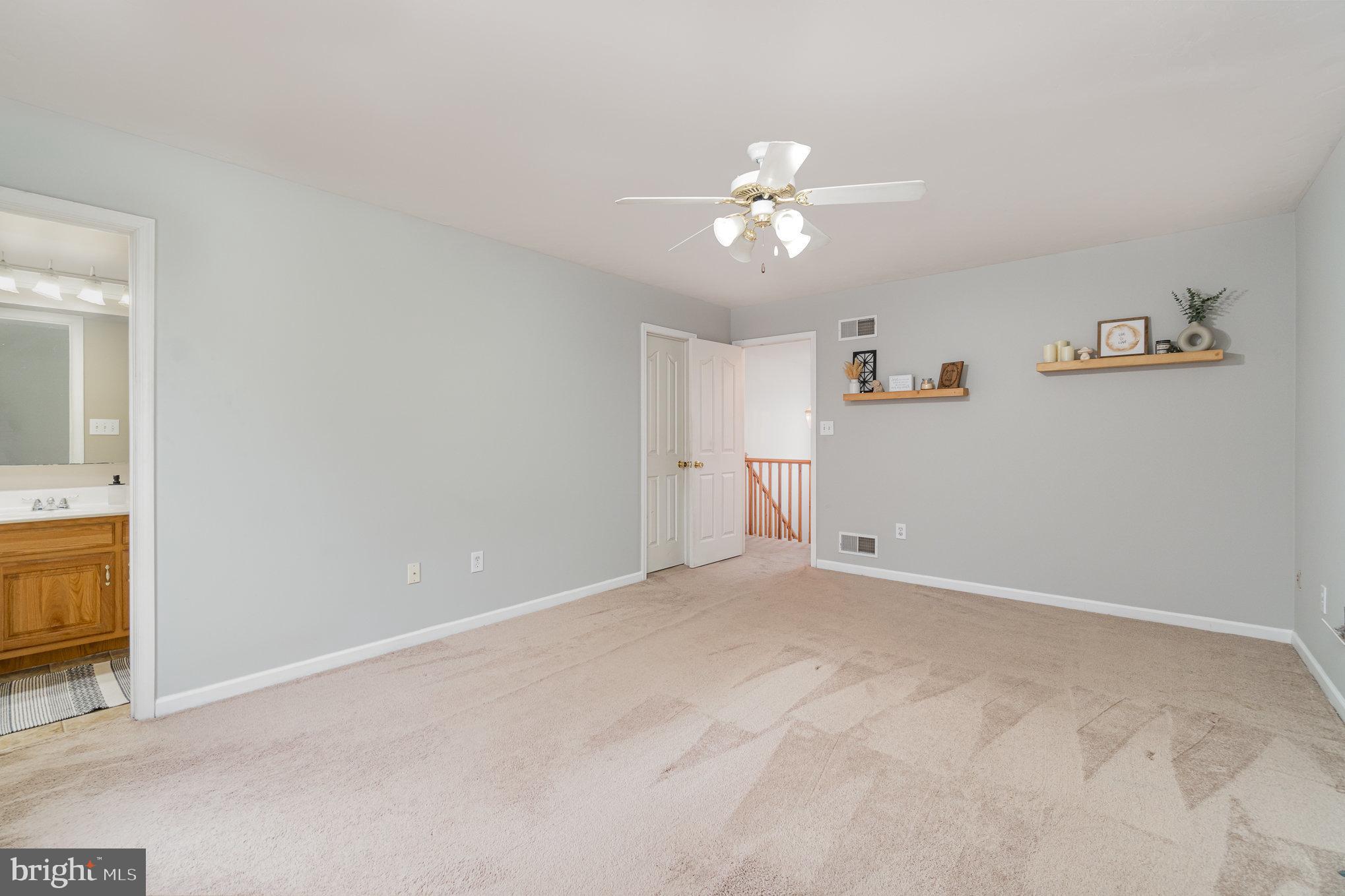 HERITAGE HILLS - Residential