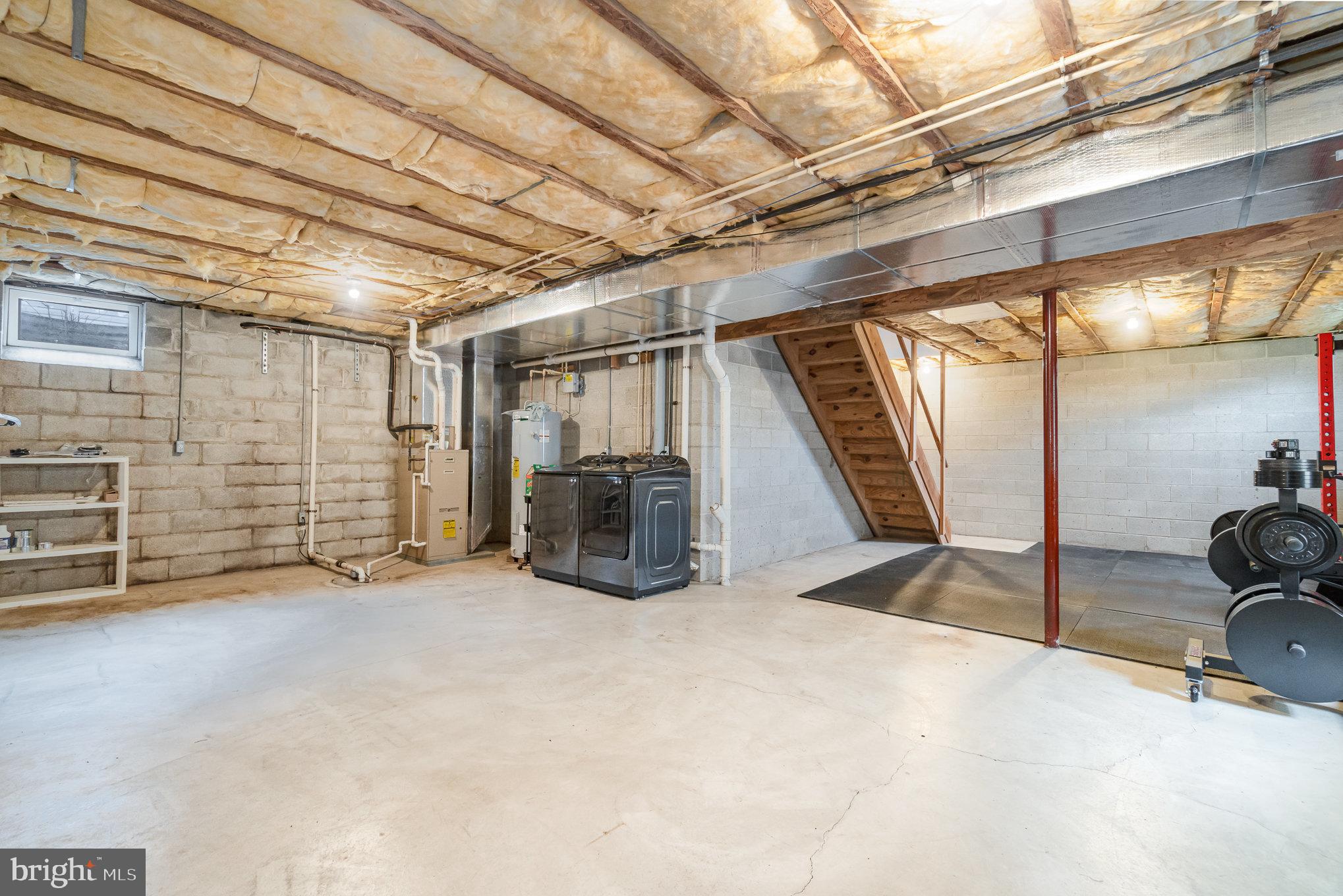 HERITAGE HILLS - Residential