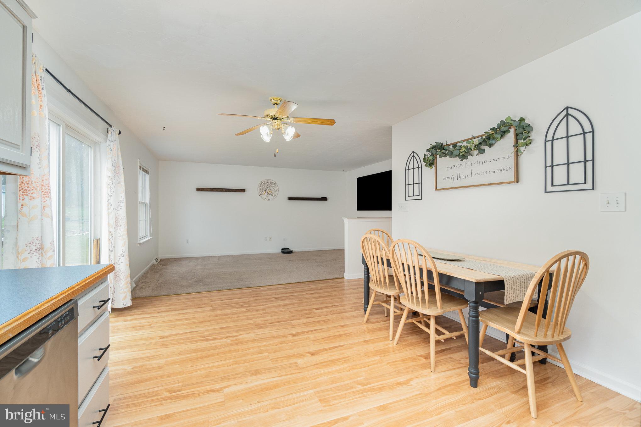 HERITAGE HILLS - Residential