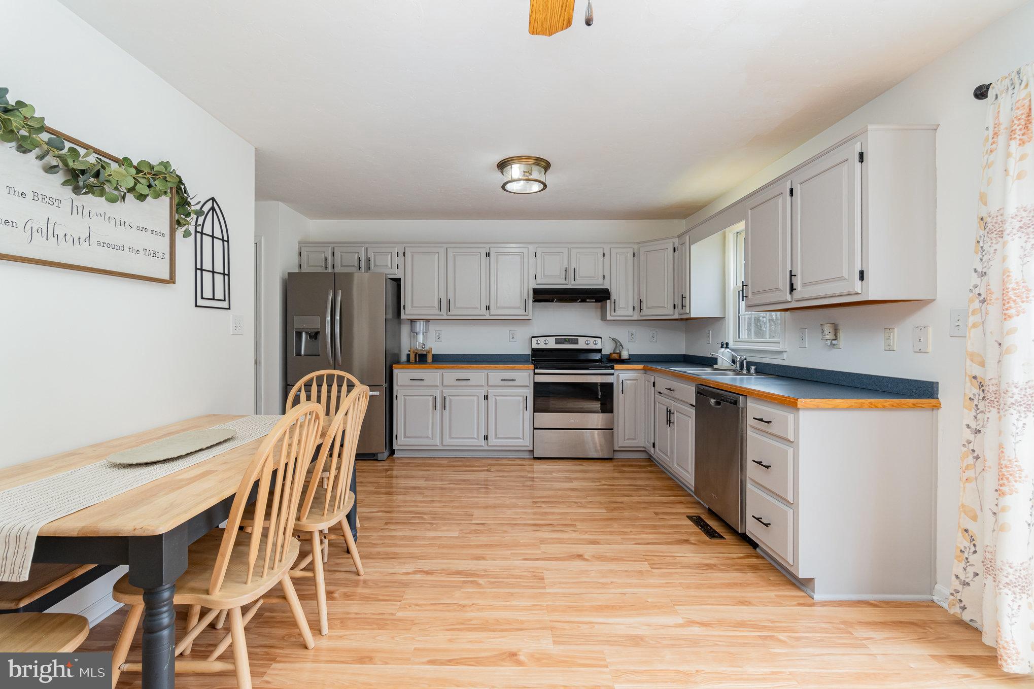 HERITAGE HILLS - Residential