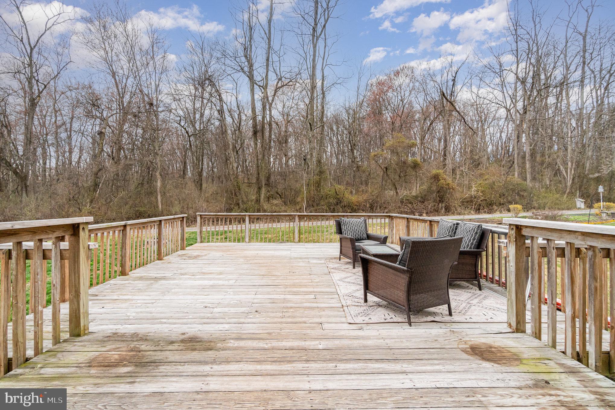 HERITAGE HILLS - Residential