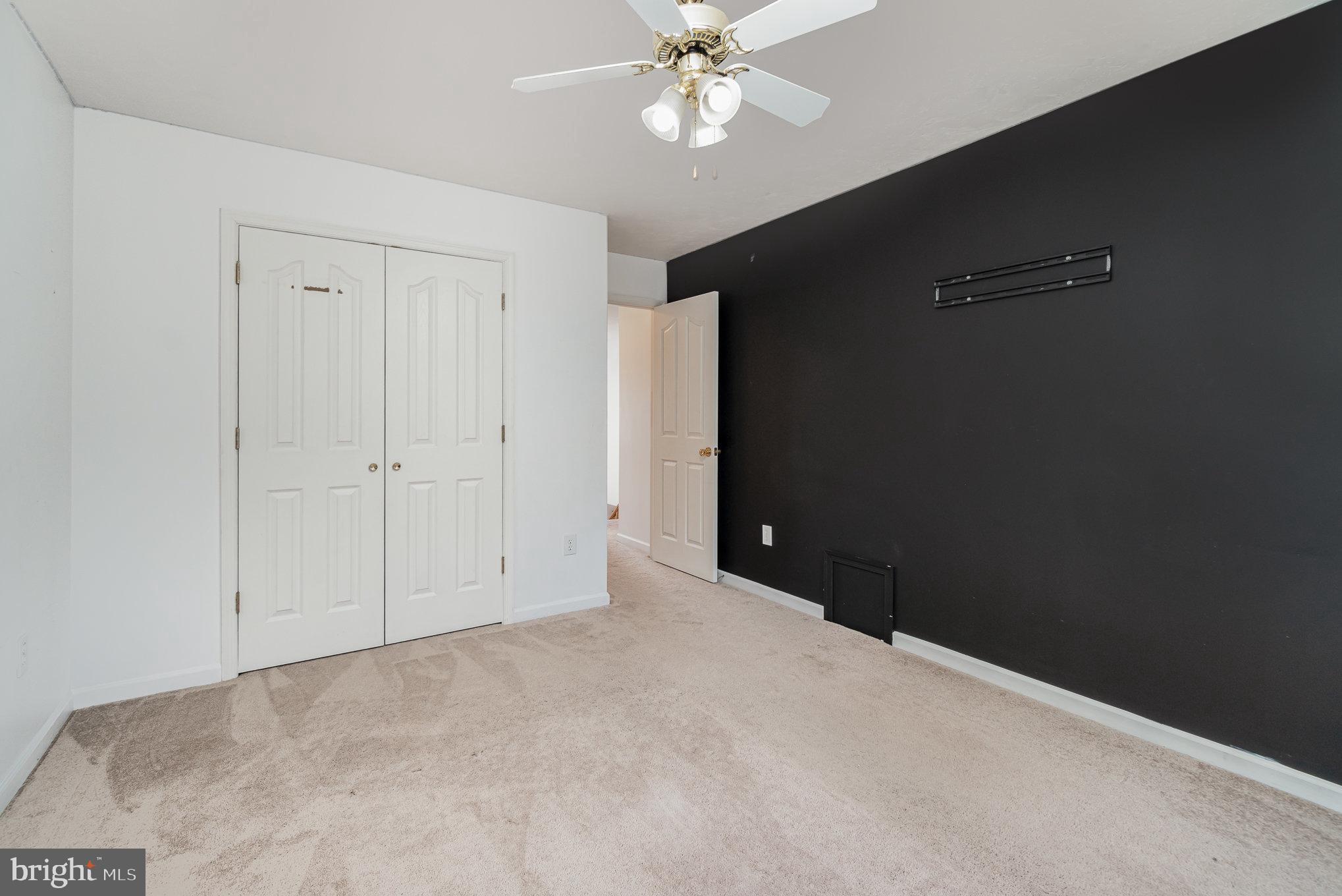 HERITAGE HILLS - Residential