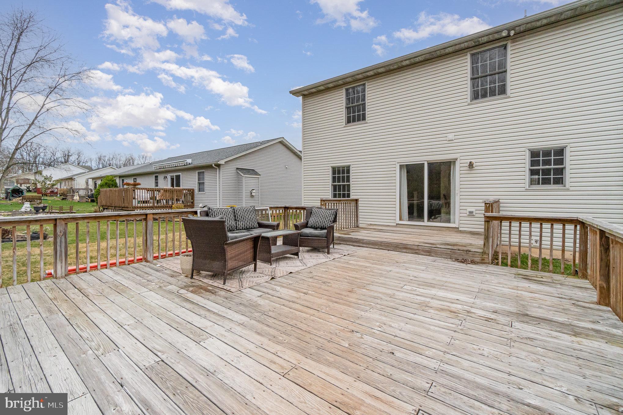 HERITAGE HILLS - Residential