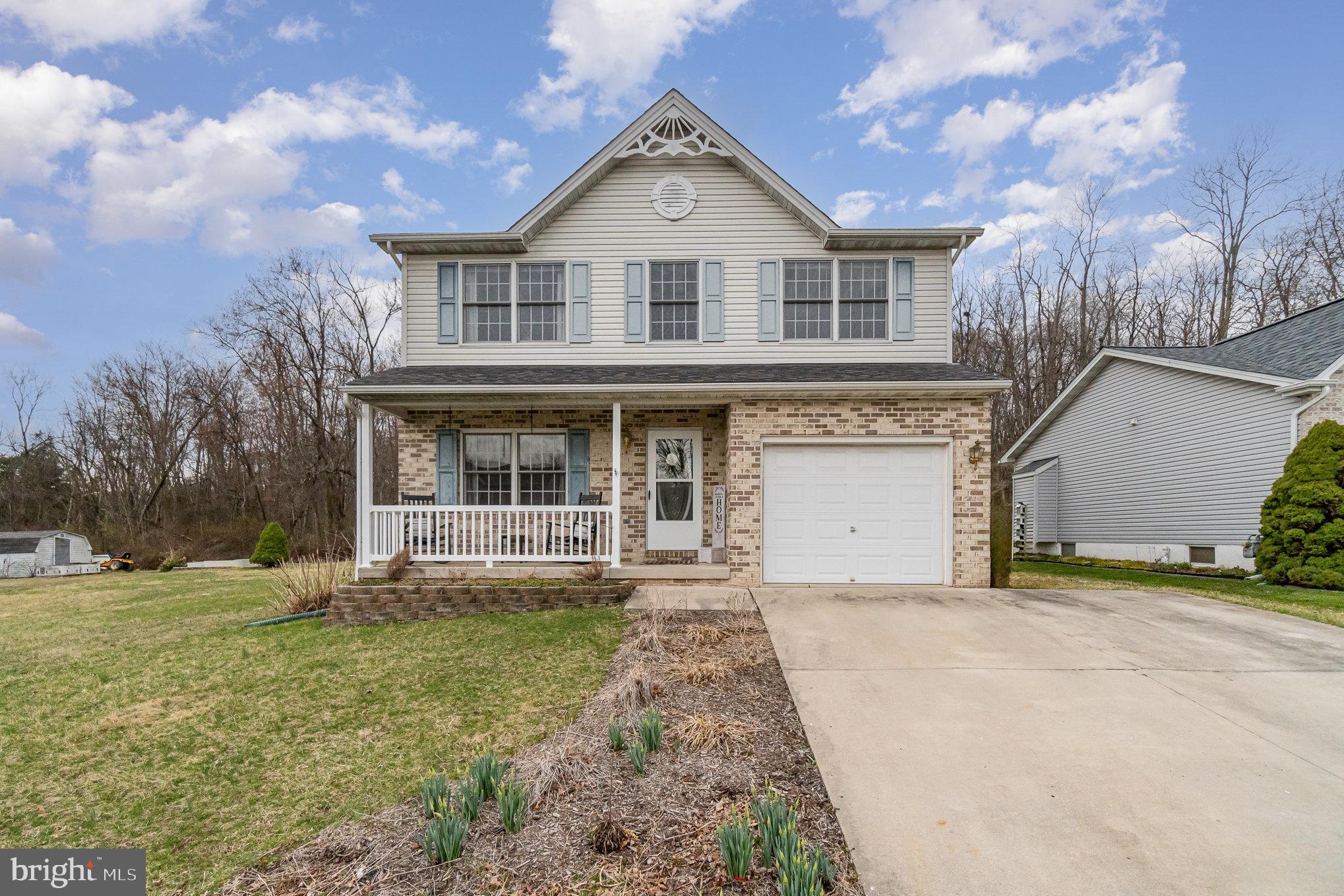 HERITAGE HILLS - Residential