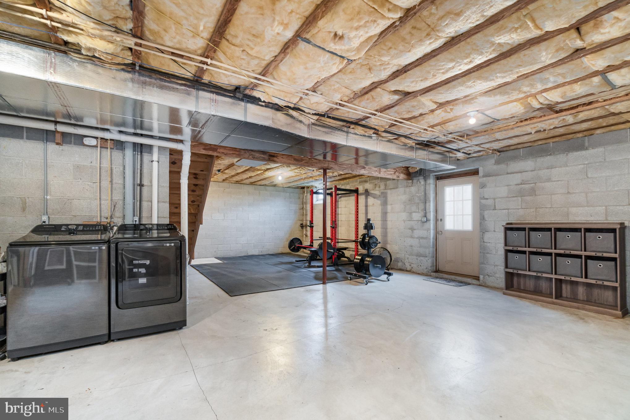 HERITAGE HILLS - Residential