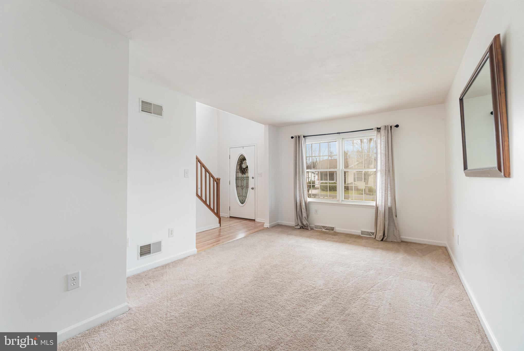 HERITAGE HILLS - Residential