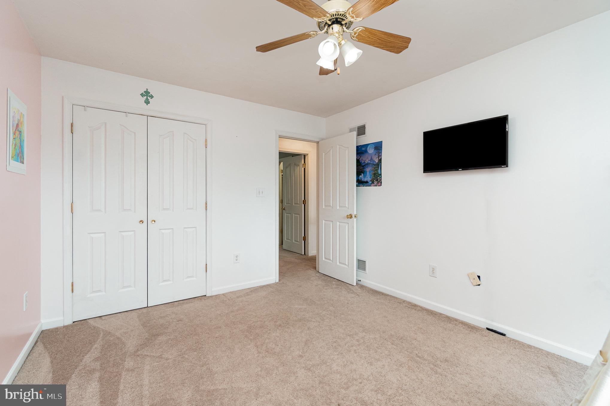 HERITAGE HILLS - Residential