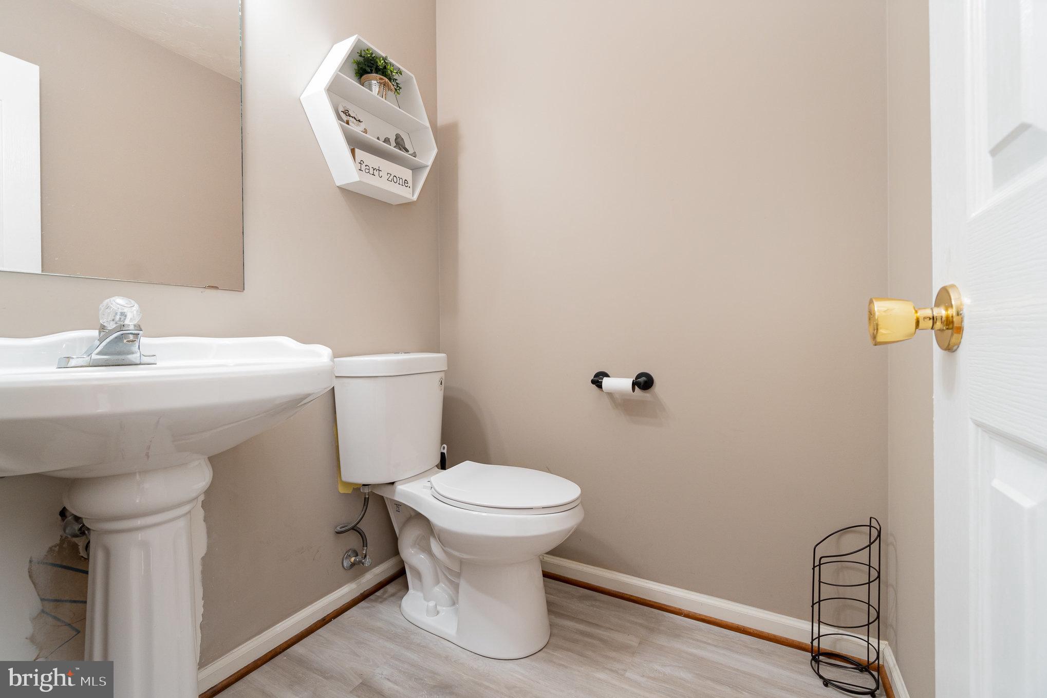 HERITAGE HILLS - Residential