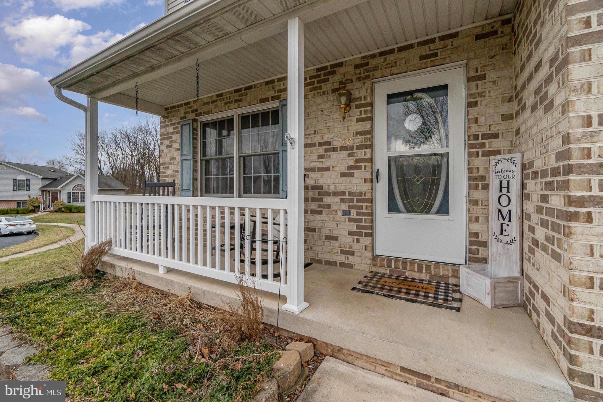 HERITAGE HILLS - Residential