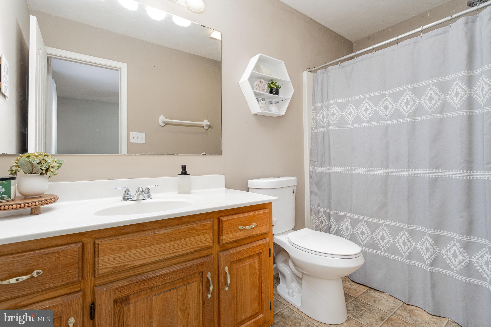 HERITAGE HILLS - Residential