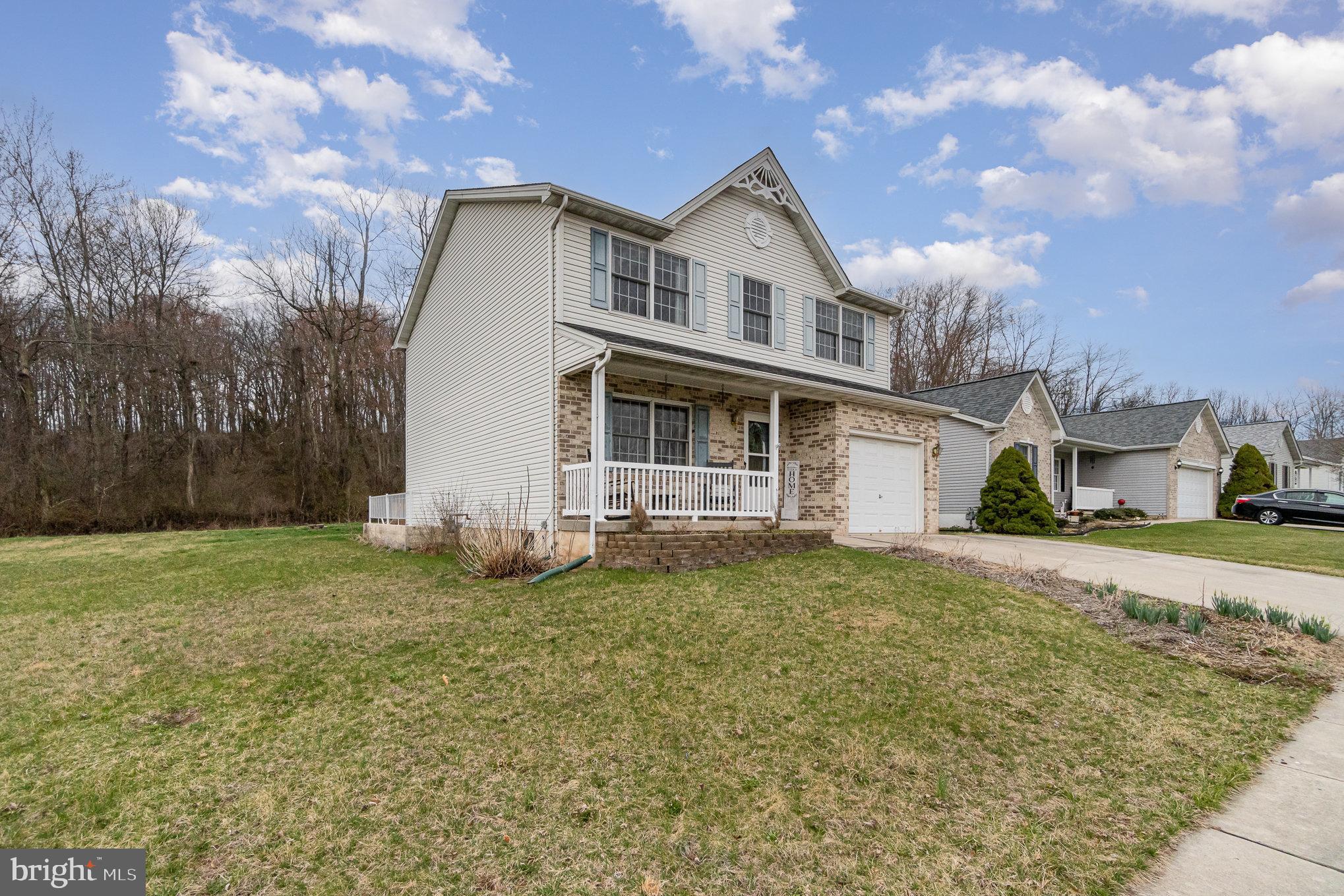 HERITAGE HILLS - Residential