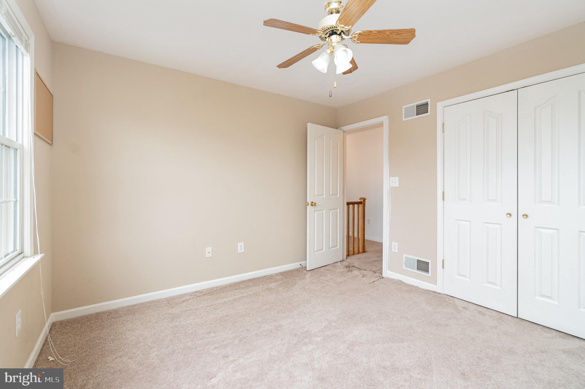 HERITAGE HILLS - Residential