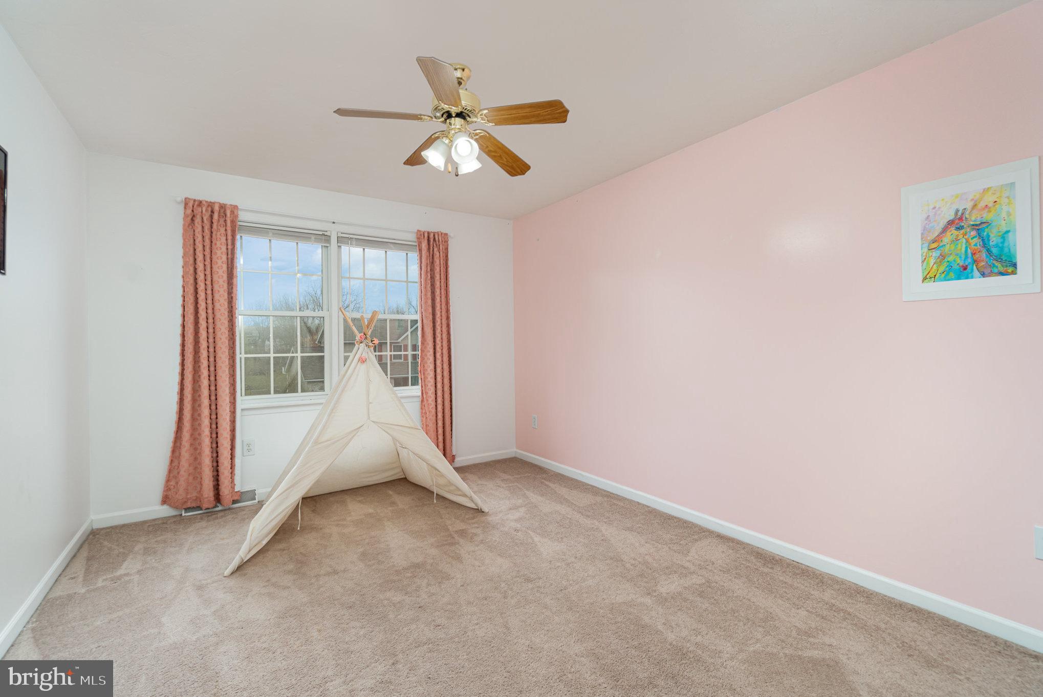 HERITAGE HILLS - Residential