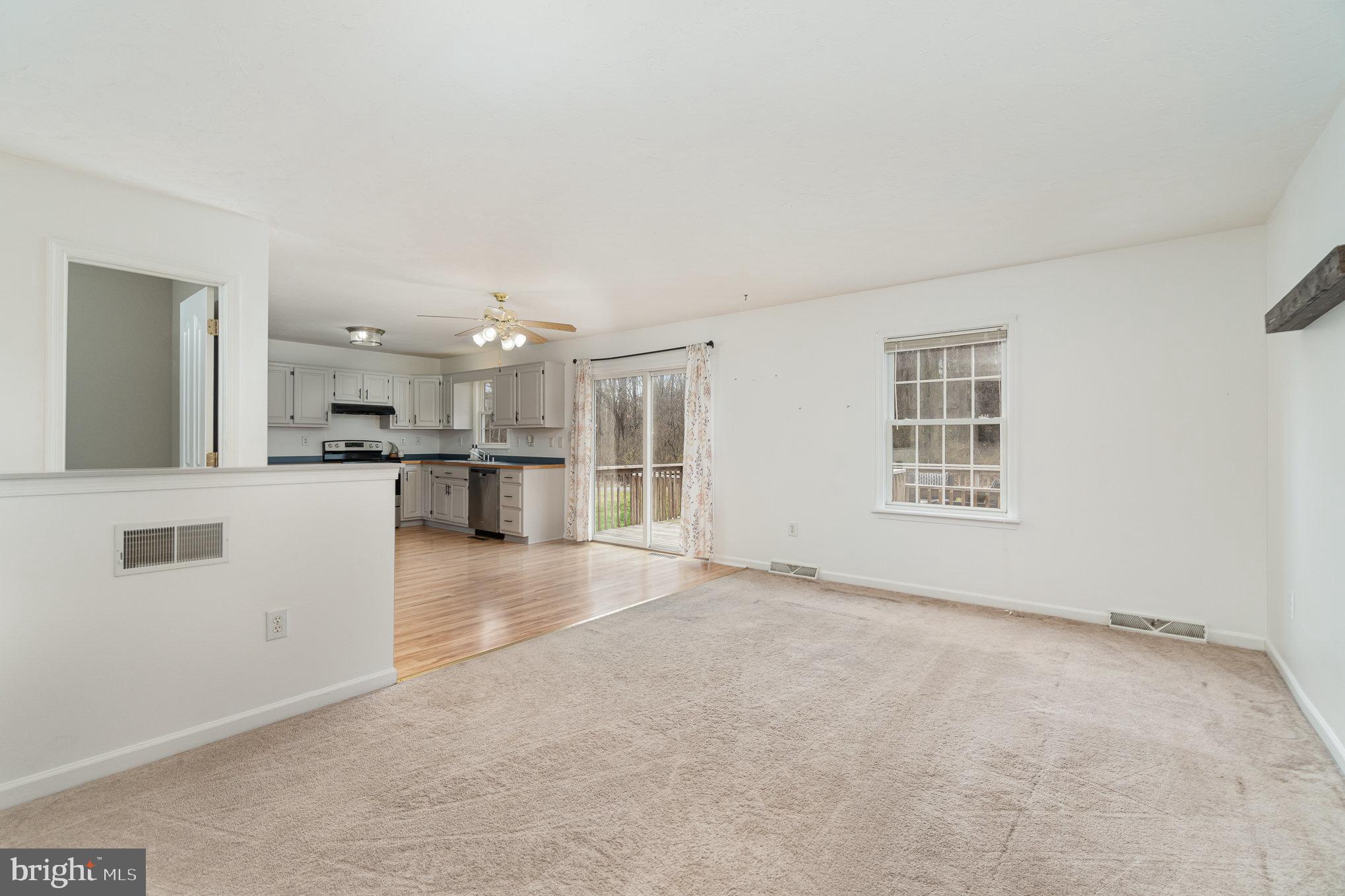 HERITAGE HILLS - Residential