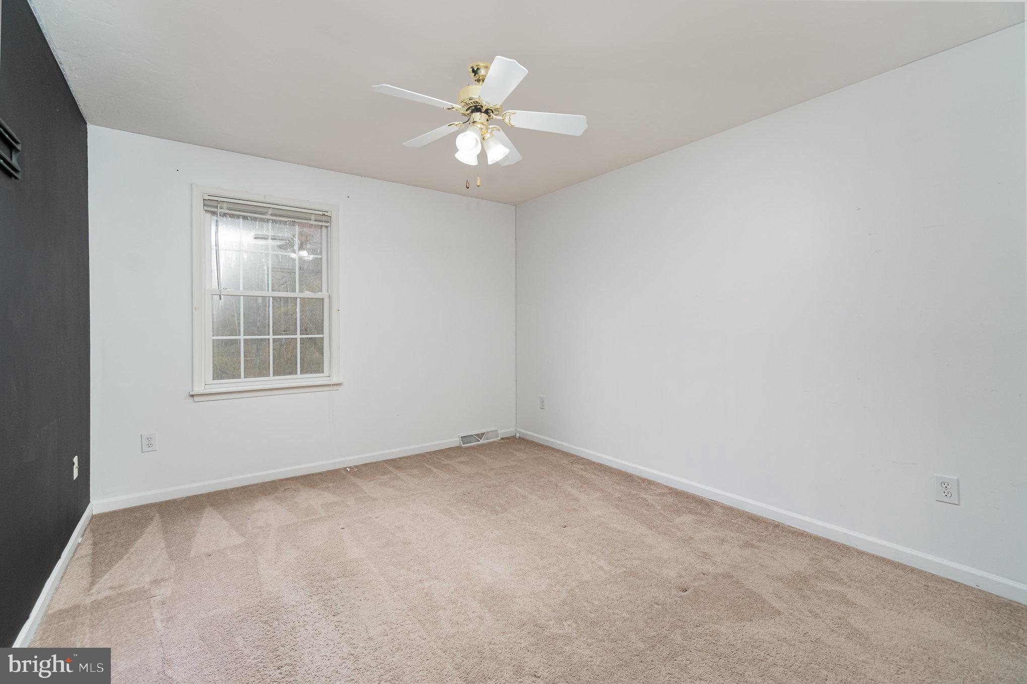 HERITAGE HILLS - Residential