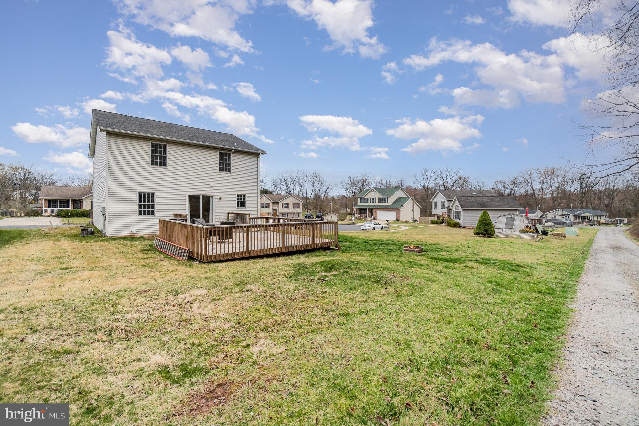 HERITAGE HILLS - Residential