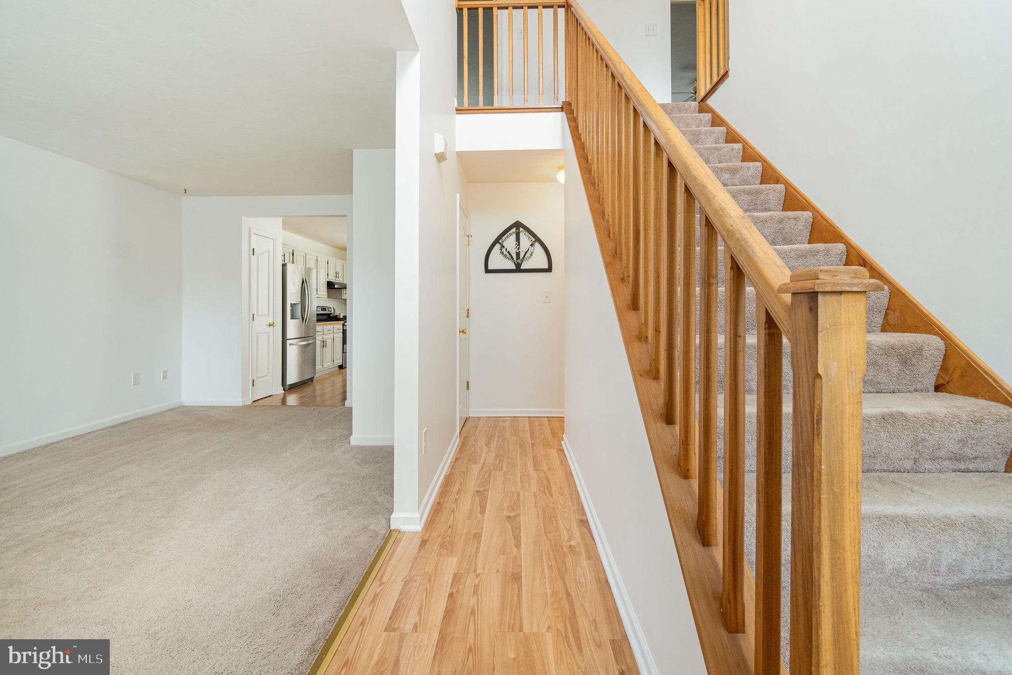 HERITAGE HILLS - Residential