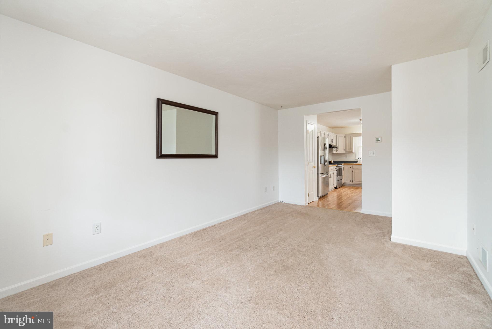 HERITAGE HILLS - Residential