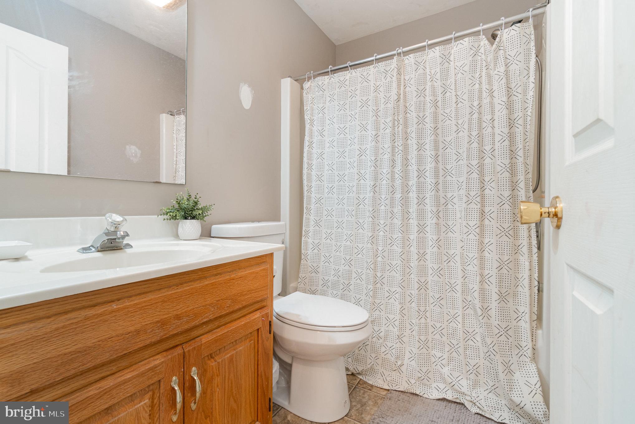 HERITAGE HILLS - Residential