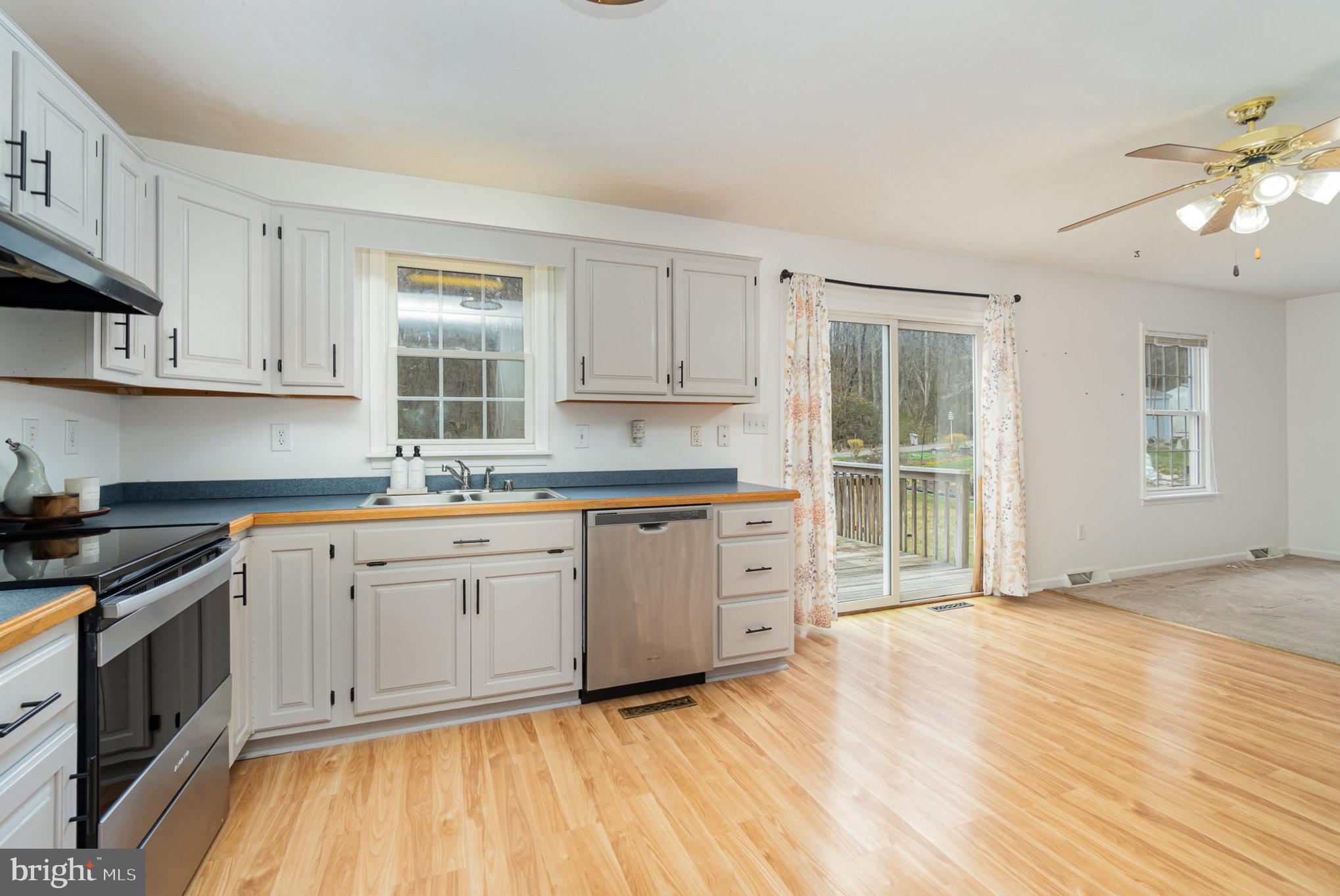 HERITAGE HILLS - Residential