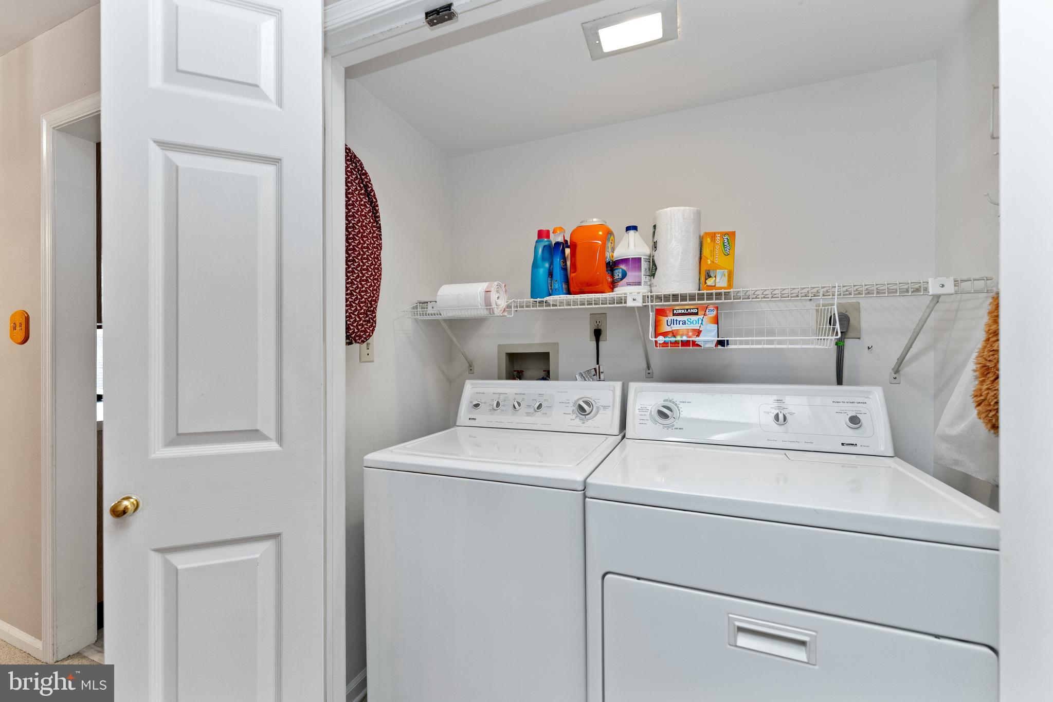 CLEARVIEW MANOR - Residential